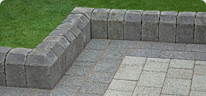 Kerb Stones